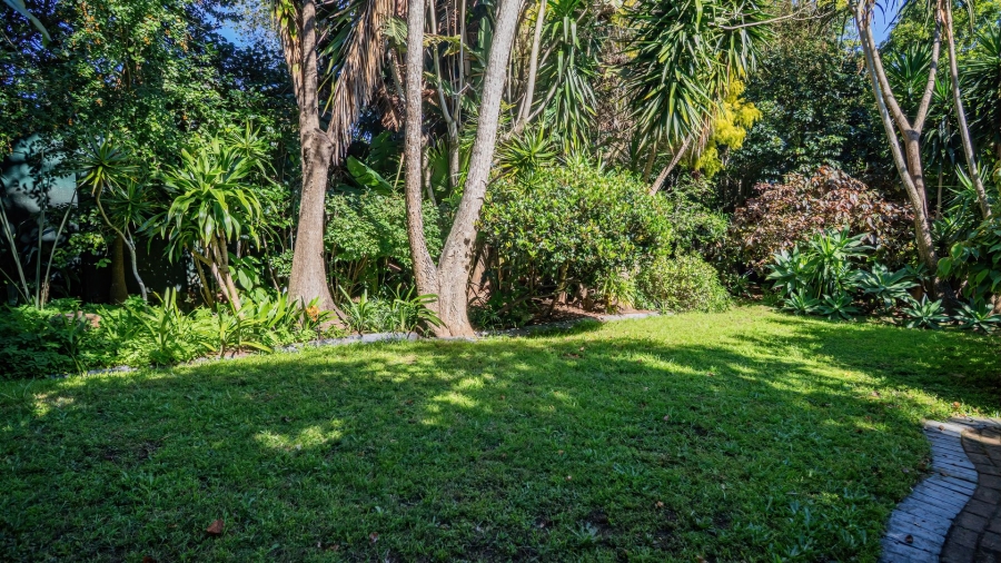3 Bedroom Property for Sale in Walmer Eastern Cape